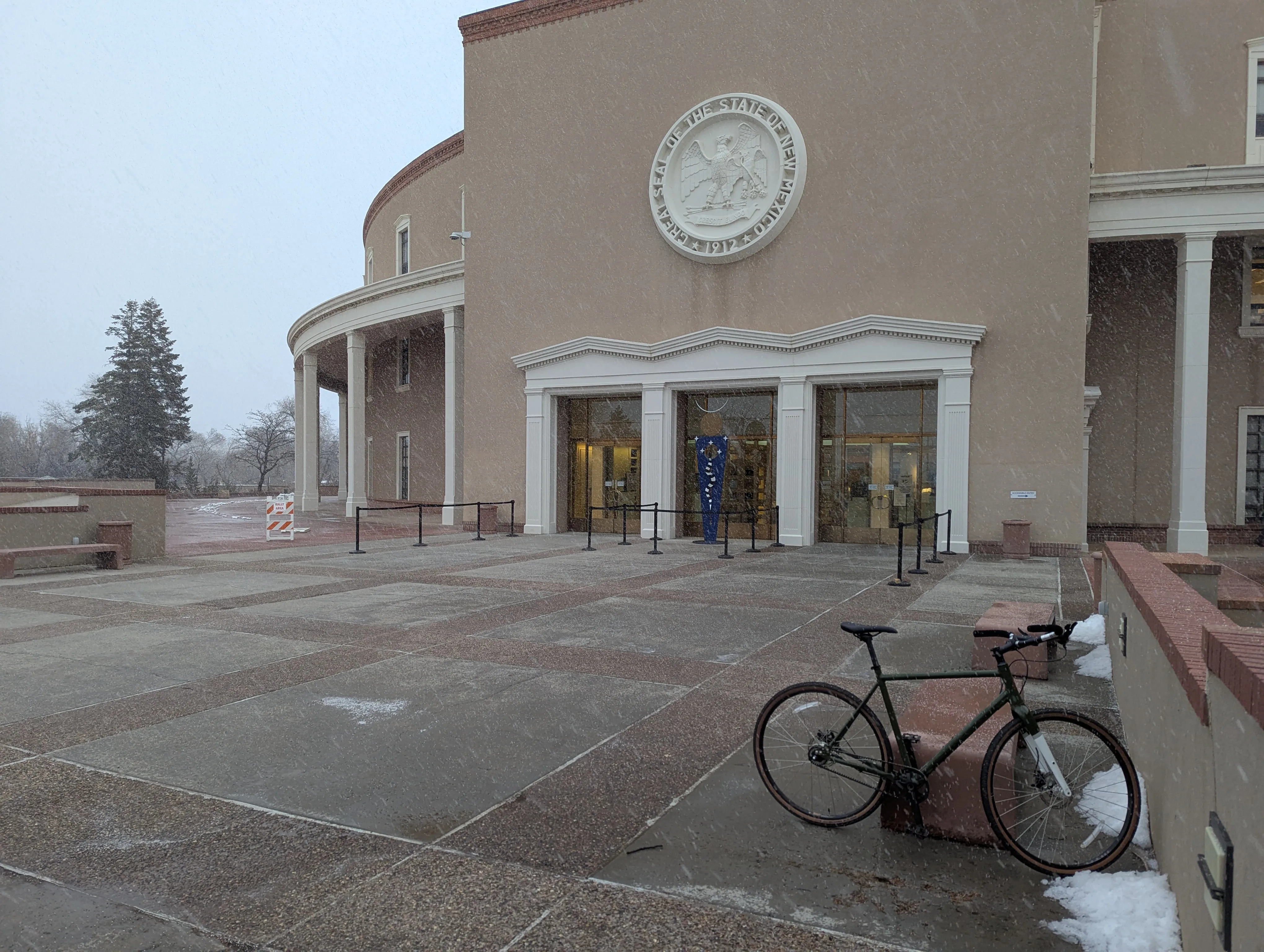 https://santafe-biketag.sfo3.cdn.digitaloceanspaces.com/main/santafe-tag-13--mystery.webp